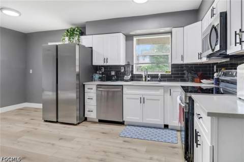 870 109th Ave N, Naples FL - photo 9 of 23