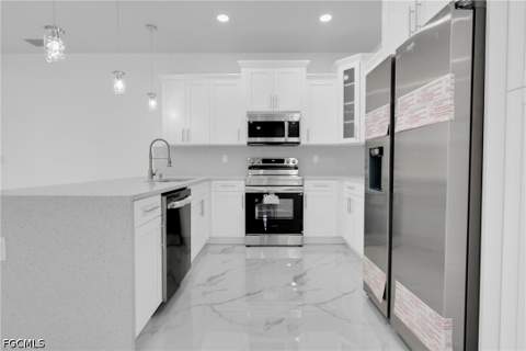 518 plumosa Ave, Lehigh Acres FL - photo 9 of 34