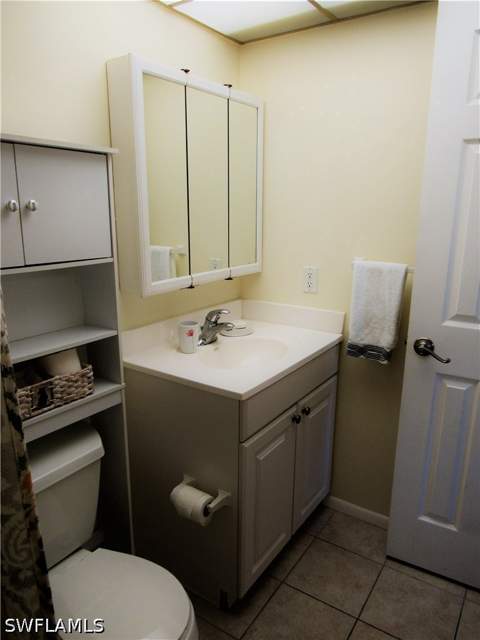 100 Forest Lakes Blvd 109, Naples FL - photo 20 of 35