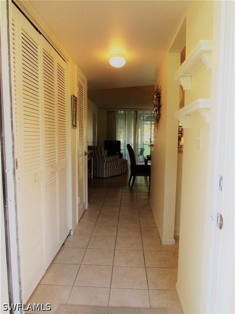 2 bedroom Condominium at 100 Forest Lakes Blvd 109, Turtle Lake Golf Colony, Naples — photo 5