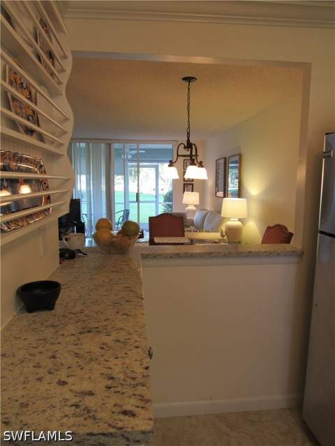 100 Forest Lakes Blvd 109, Naples FL - photo 8 of 35