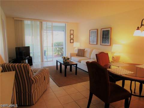 100 Forest Lakes Blvd 109, Naples FL - photo 9 of 35