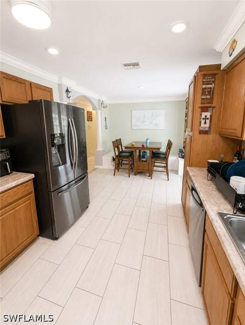 15488 Spring Line Ln, Fort Myers FL - photo 11 of 39