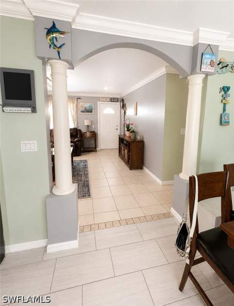 15488 Spring Line Ln, Fort Myers FL - photo 12 of 39