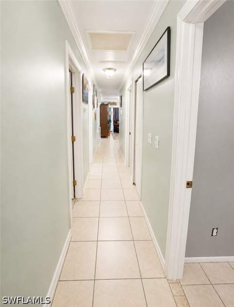 15488 Spring Line Ln, Fort Myers FL - photo 13 of 39
