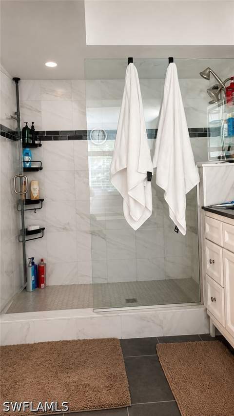 15488 Spring Line Ln, Fort Myers FL - photo 16 of 39