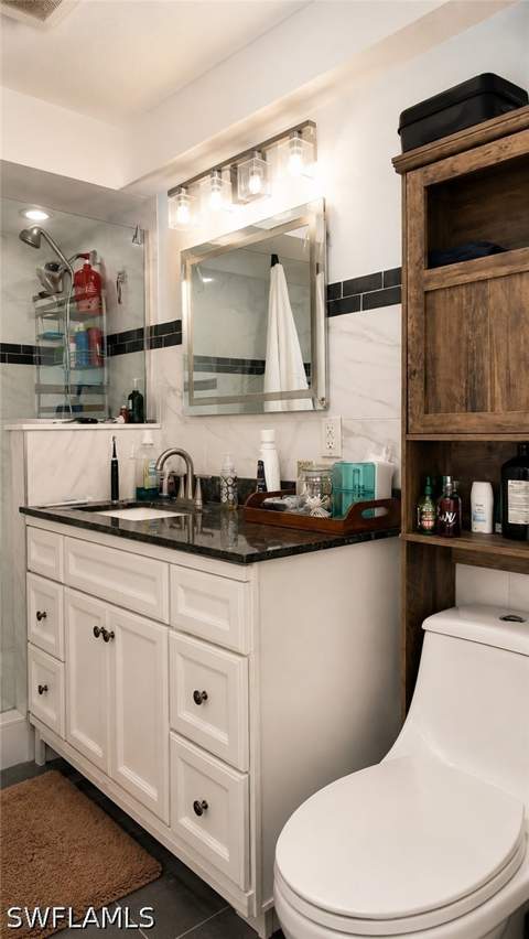 15488 Spring Line Ln, Fort Myers FL - photo 17 of 39