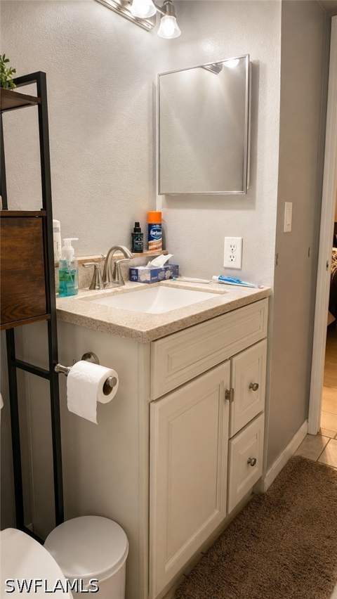 15488 Spring Line Ln, Fort Myers FL - photo 22 of 39
