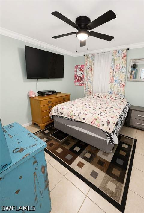 15488 Spring Line Ln, Fort Myers FL - photo 23 of 39