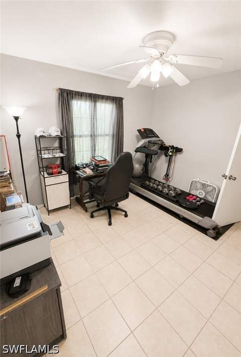 15488 Spring Line Ln, Fort Myers FL - photo 24 of 39