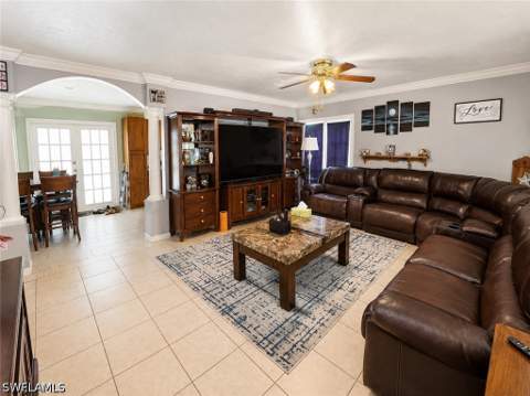 15488 Spring Line Ln, Fort Myers FL - photo 8 of 39
