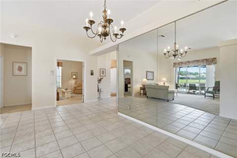 11424 Osprey Landing Way, Fort Myers FL - photo 10 of 36