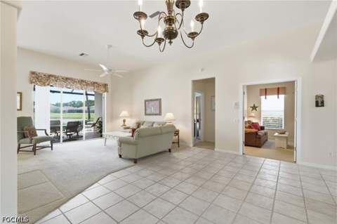 11424 Osprey Landing Way, Fort Myers FL - photo 11 of 36