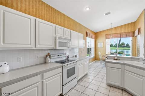 11424 Osprey Landing Way, Fort Myers FL - photo 12 of 36