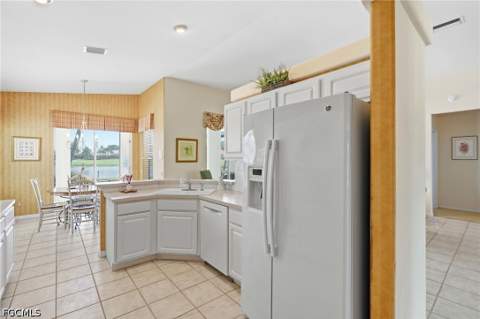 11424 Osprey Landing Way, Fort Myers FL - photo 13 of 36