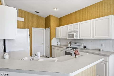 11424 Osprey Landing Way, Fort Myers FL - photo 14 of 36