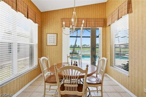 11424 Osprey Landing Way, Fort Myers FL - photo 15 of 36