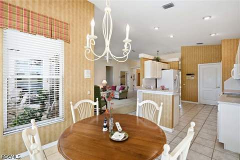 11424 Osprey Landing Way, Fort Myers FL - photo 16 of 36