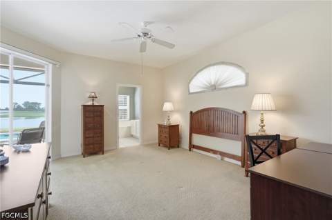 11424 Osprey Landing Way, Fort Myers FL - photo 17 of 36