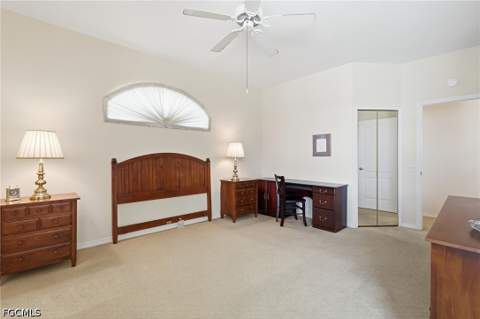 11424 Osprey Landing Way, Fort Myers FL - photo 18 of 36