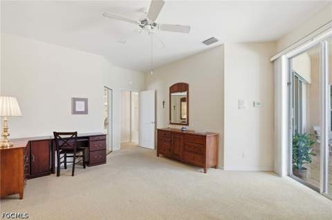 11424 Osprey Landing Way, Fort Myers FL - photo 19 of 36