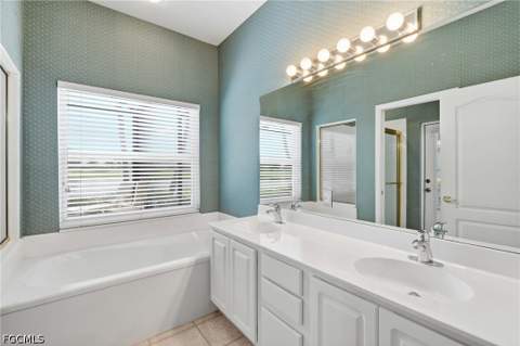 11424 Osprey Landing Way, Fort Myers FL - photo 20 of 36