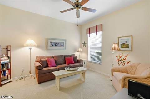 11424 Osprey Landing Way, Fort Myers FL - photo 23 of 36