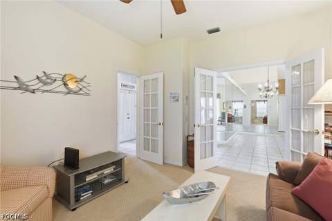 11424 Osprey Landing Way, Fort Myers FL - photo 24 of 36