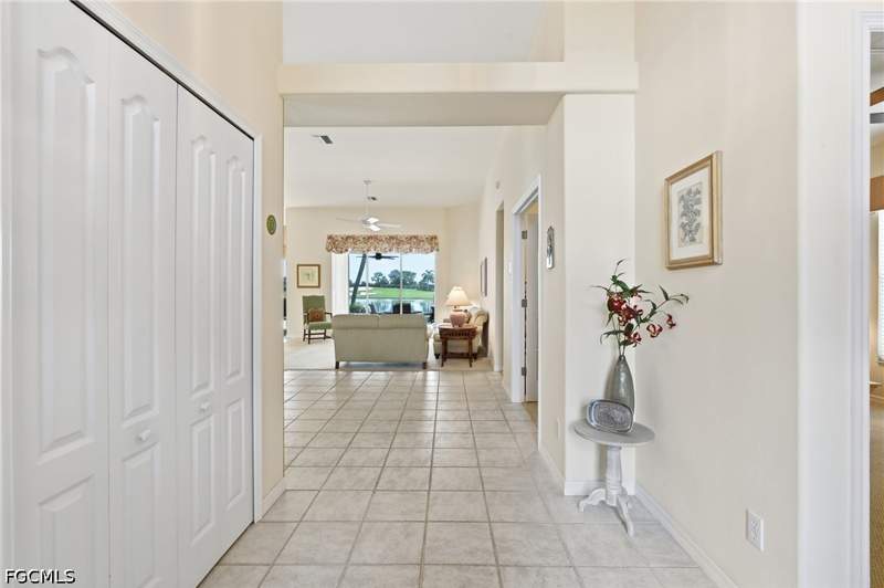 2 bedroom SingleFamilyResidence at 11424 Osprey Landing Way, Osprey Landing, Fort Myers — photo 4