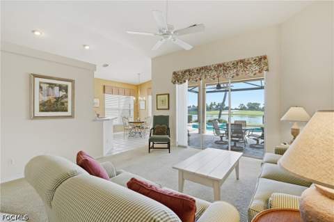 11424 Osprey Landing Way, Fort Myers FL - photo 6 of 36