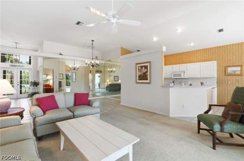 11424 Osprey Landing Way, Fort Myers FL - photo 7 of 36