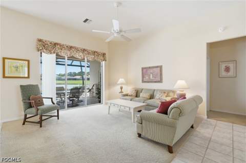 11424 Osprey Landing Way, Fort Myers FL - photo 9 of 36