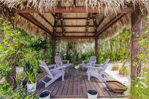 1247 Blue Hill Creek Dr, Marco Island FL - photo 10 of 41