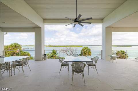 1247 Blue Hill Creek Dr, Marco Island FL - photo 11 of 41