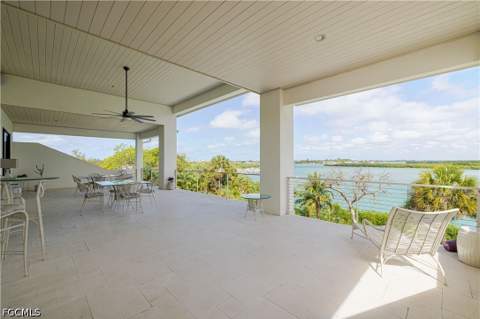 1247 Blue Hill Creek Dr, Marco Island FL - photo 12 of 41