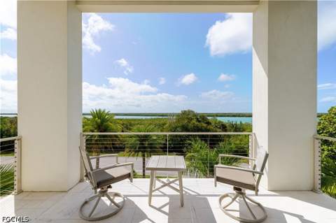 1247 Blue Hill Creek Dr, Marco Island FL - photo 14 of 41