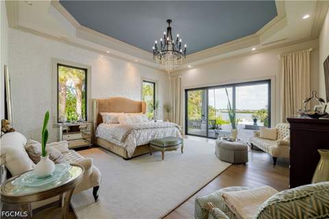 1247 Blue Hill Creek Dr, Marco Island FL - photo 15 of 41