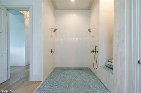 1247 Blue Hill Creek Dr, Marco Island FL - photo 17 of 41