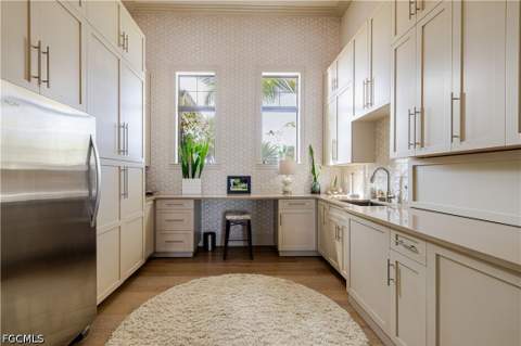 1247 Blue Hill Creek Dr, Marco Island FL - photo 18 of 41