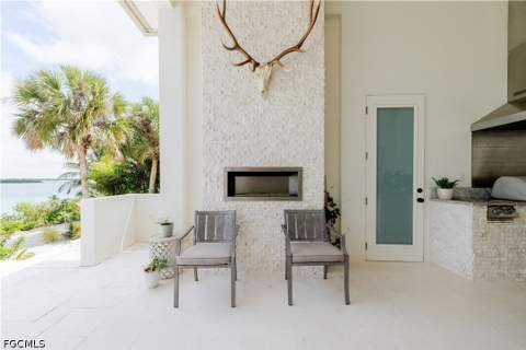 1247 Blue Hill Creek Dr, Marco Island FL - photo 9 of 41