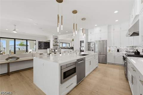 12798 Dennis Dr, Fort Myers FL - photo 12 of 50