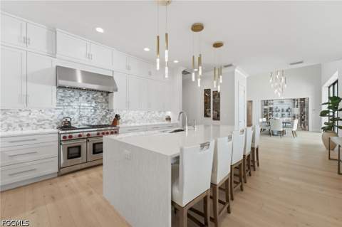 12798 Dennis Dr, Fort Myers FL - photo 14 of 50
