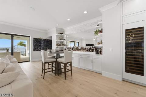 12798 Dennis Dr, Fort Myers FL - photo 15 of 50