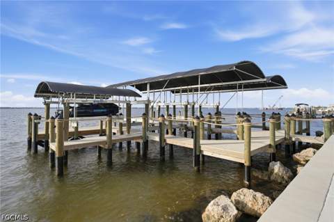 12798 Dennis Dr, Fort Myers FL - photo 20 of 50