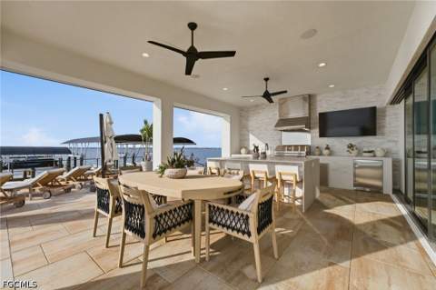 12798 Dennis Dr, Fort Myers FL - photo 22 of 50
