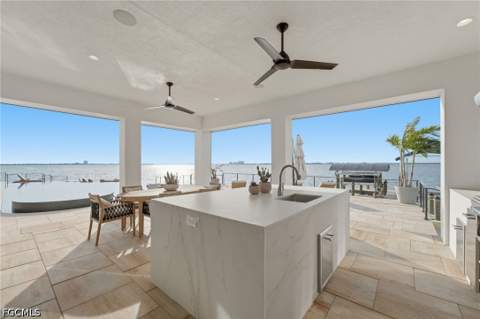 12798 Dennis Dr, Fort Myers FL - photo 23 of 50