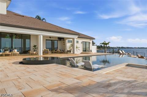 12798 Dennis Dr, Fort Myers FL - photo 24 of 50
