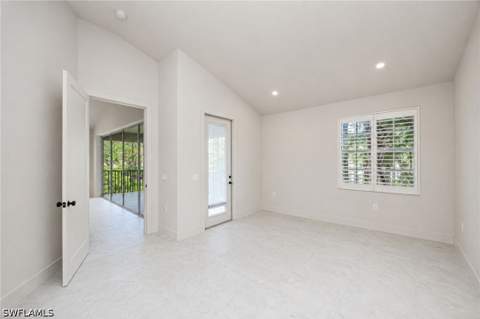 7128 Timberland Cir 201, Naples FL - photo 13 of 29
