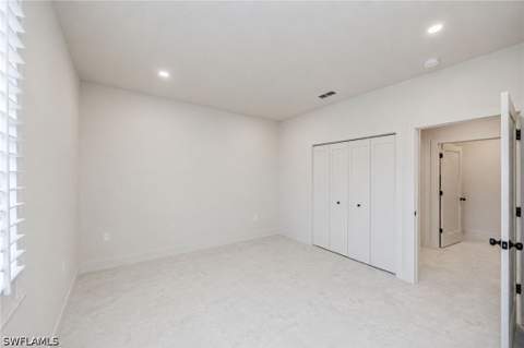 7128 Timberland Cir 201, Naples FL - photo 17 of 29