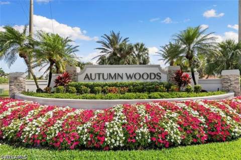 7128 Timberland Cir 201, Naples FL - photo 21 of 29